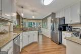 1040 Bob Smith Road - Photo 16
