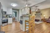 1040 Bob Smith Road - Photo 17