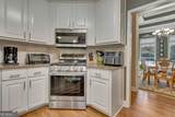 1040 Bob Smith Road - Photo 18