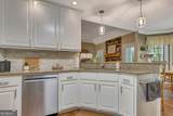 1040 Bob Smith Road - Photo 19