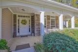 1040 Bob Smith Road - Photo 2