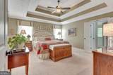 1040 Bob Smith Road - Photo 20