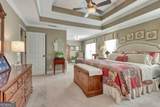 1040 Bob Smith Road - Photo 21