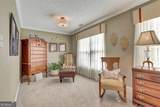 1040 Bob Smith Road - Photo 22