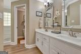 1040 Bob Smith Road - Photo 23