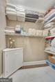 1040 Bob Smith Road - Photo 25