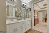 1040 Bob Smith Road - Photo 26