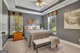 1040 Bob Smith Road - Photo 27