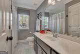1040 Bob Smith Road - Photo 28