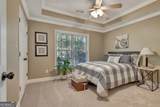 1040 Bob Smith Road - Photo 29