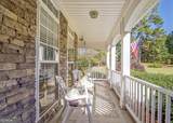 1040 Bob Smith Road - Photo 3