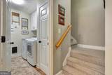 1040 Bob Smith Road - Photo 30