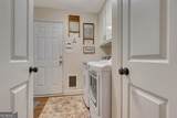 1040 Bob Smith Road - Photo 31