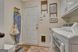 1040 Bob Smith Road - Photo 32