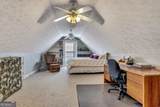 1040 Bob Smith Road - Photo 33