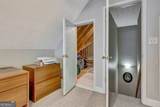 1040 Bob Smith Road - Photo 34