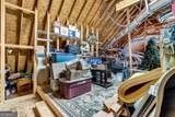 1040 Bob Smith Road - Photo 35