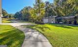 1040 Bob Smith Road - Photo 36