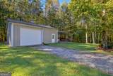 1040 Bob Smith Road - Photo 37