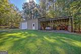 1040 Bob Smith Road - Photo 38