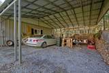 1040 Bob Smith Road - Photo 39
