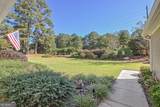 1040 Bob Smith Road - Photo 4