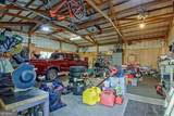 1040 Bob Smith Road - Photo 40