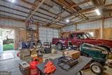 1040 Bob Smith Road - Photo 41