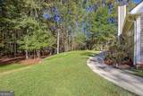 1040 Bob Smith Road - Photo 42