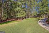 1040 Bob Smith Road - Photo 43