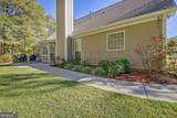 1040 Bob Smith Road - Photo 44