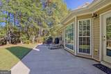 1040 Bob Smith Road - Photo 45