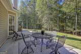 1040 Bob Smith Road - Photo 46