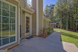 1040 Bob Smith Road - Photo 47