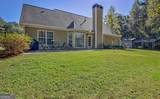 1040 Bob Smith Road - Photo 48