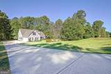 1040 Bob Smith Road - Photo 49