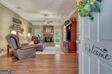 1040 Bob Smith Road - Photo 5