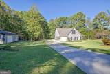 1040 Bob Smith Road - Photo 50