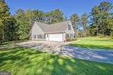1040 Bob Smith Road - Photo 51
