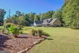 1040 Bob Smith Road - Photo 52
