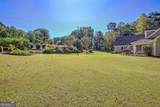 1040 Bob Smith Road - Photo 53