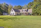 1040 Bob Smith Road - Photo 54