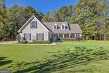 1040 Bob Smith Road - Photo 55