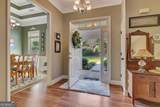 1040 Bob Smith Road - Photo 6