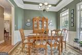 1040 Bob Smith Road - Photo 7