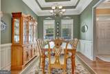 1040 Bob Smith Road - Photo 8