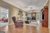 1040 Bob Smith Road - Photo 9