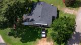 2891 Hamilton Road - Photo 1