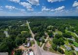 2891 Hamilton Road - Photo 2