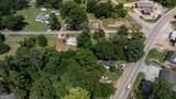 2891 Hamilton Road - Photo 3